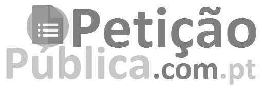 Peti��oP�blica.com.pt